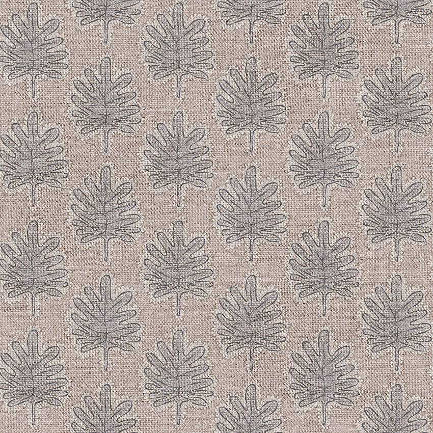 Battersea Leaf Colour 2